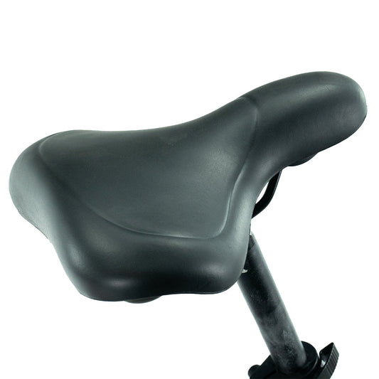 MONKEYBIKE MonkeyTail - Banaan Geel