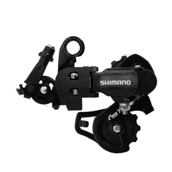 Ouxi - Derailleur