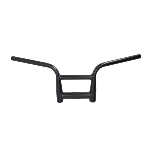 Ouxi - Stuur V8.0 / V8+