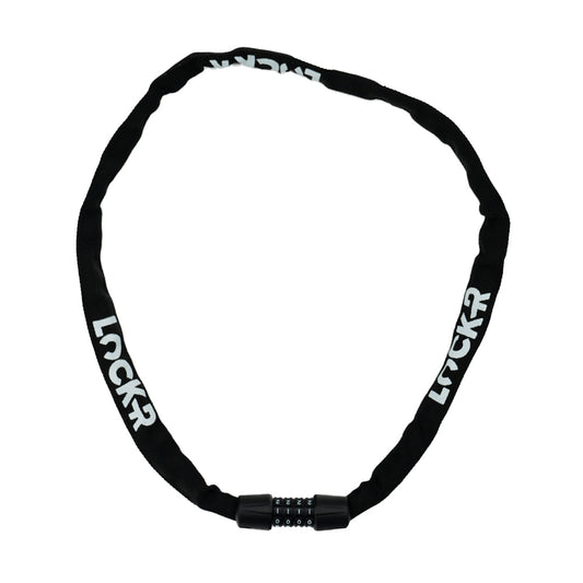 Kettingslot Basis 1 - LOCK-R