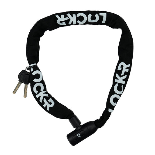 Kettingslot Basis 2 - LOCK-R