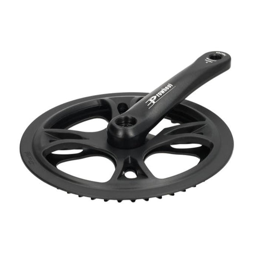 Ouxi - Crankset