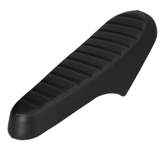 Ouxi - Zadel - Zwart