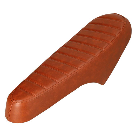 Ouxi - Zadel - Bruin