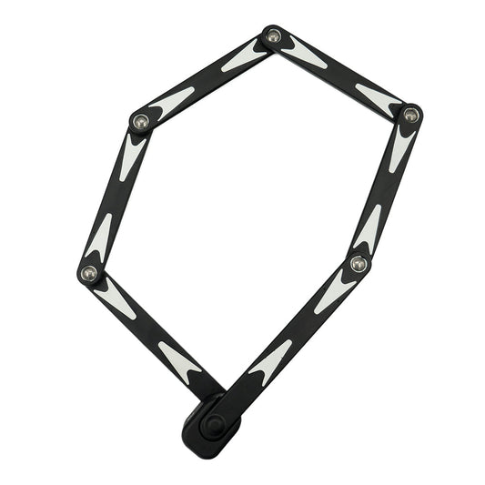 Vouwslot - ART 2 - LOCK-R