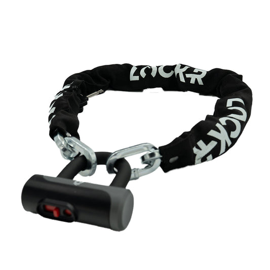 Kettingslot - Art 2 - LOCK-R