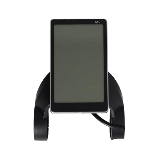 Ouxi - Display (2.0) (M5)