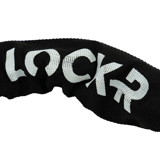 Kettingslot Sleeve - Art 4 - LOCK-R