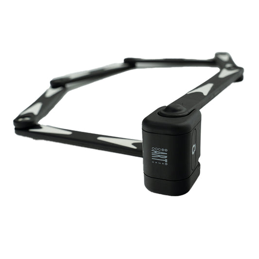 Vouwslot - ART 2 - LOCK-R