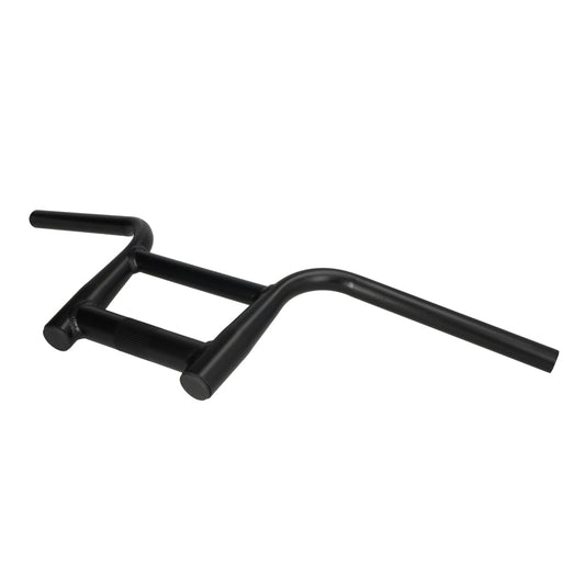 Ouxi - Stuur V8.2 / V8 MAX