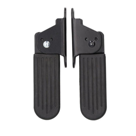 Ouxi V8.3 - Voetsteunen