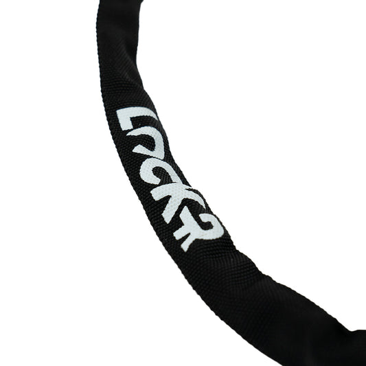 Kettingslot Basis 1 - LOCK-R