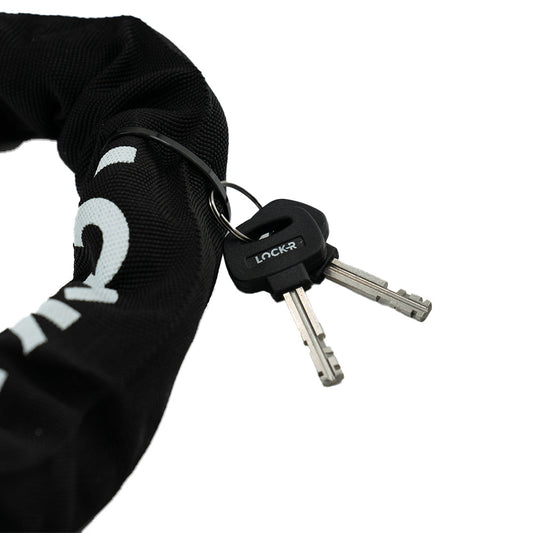 Kettingslot - Art 4 - LOCK-R