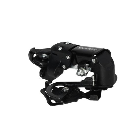 Ouxi - Derailleur