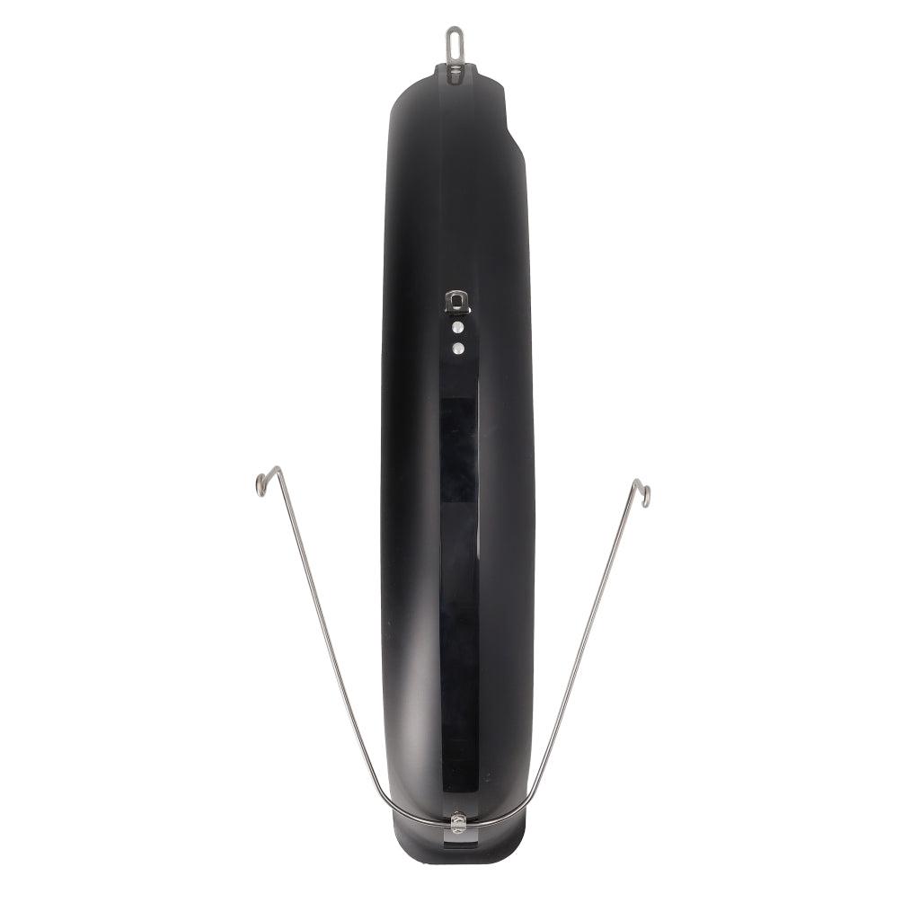 Ouxi - Spatbord Achter