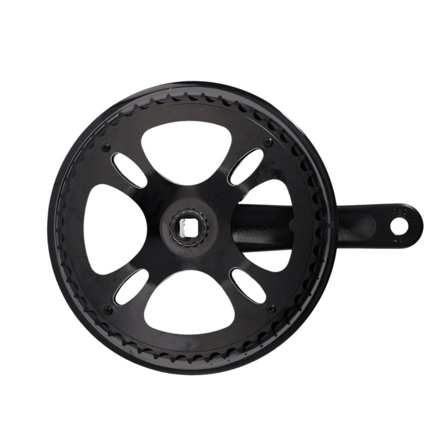 Ouxi - Crankset