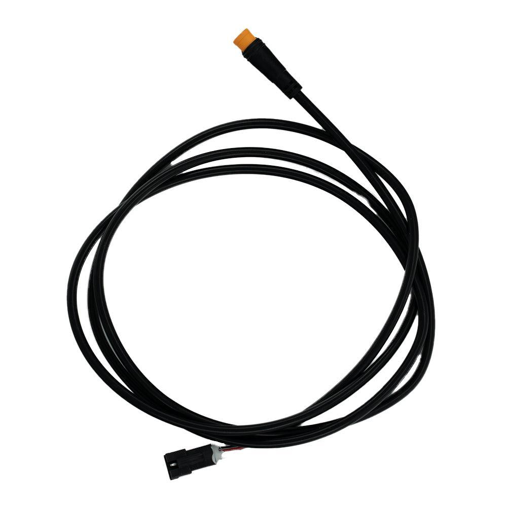 Ouxi - Trapsensor kabel