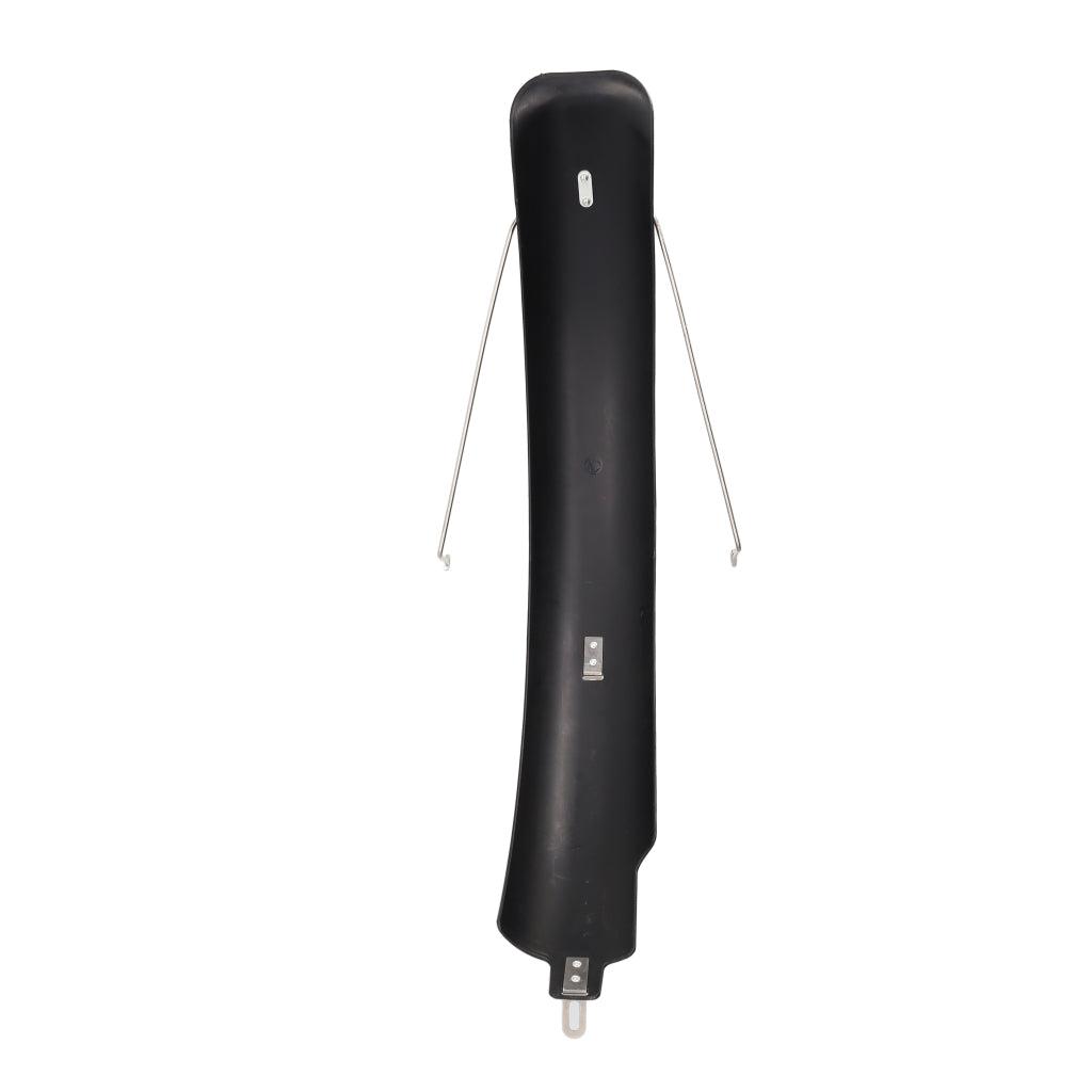 Ouxi - Spatbord Achter