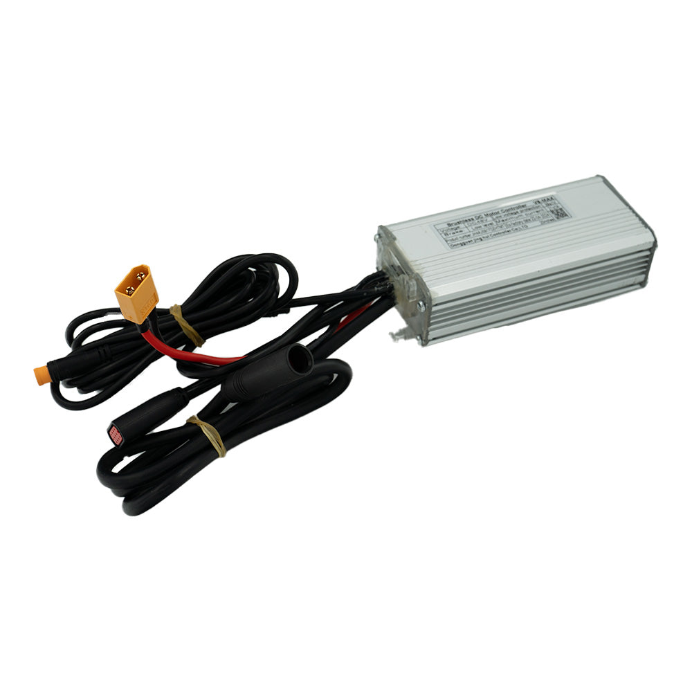 Ouxi - Motor Controller - Ouxi V8 MAX