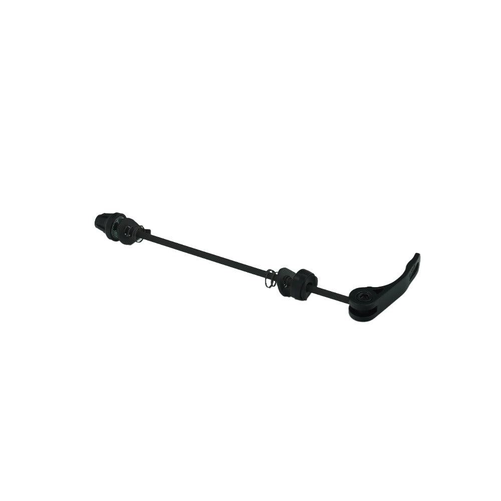 7GO - Wiel pin