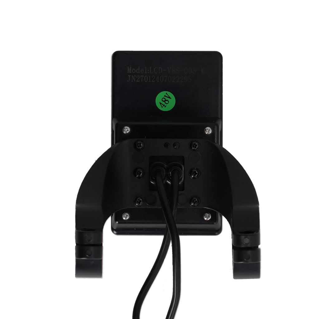 Ouxi - Display (2.0) (M5)