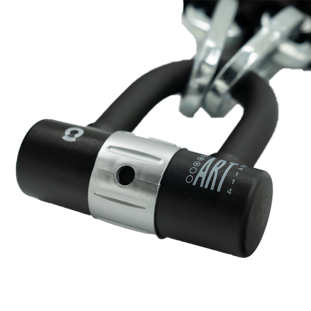 Kettingslot - Art 3 - LOCK-R