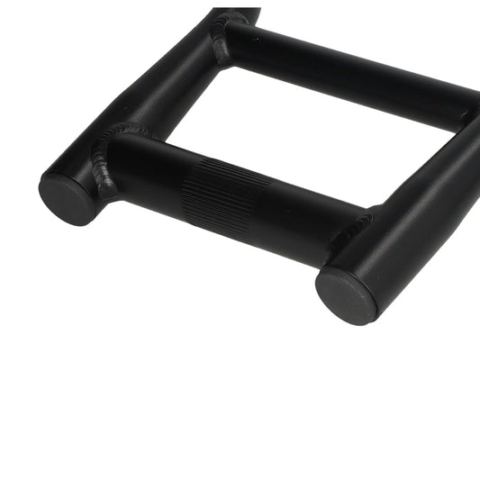 Ouxi - Stuur V8.0 / V8+