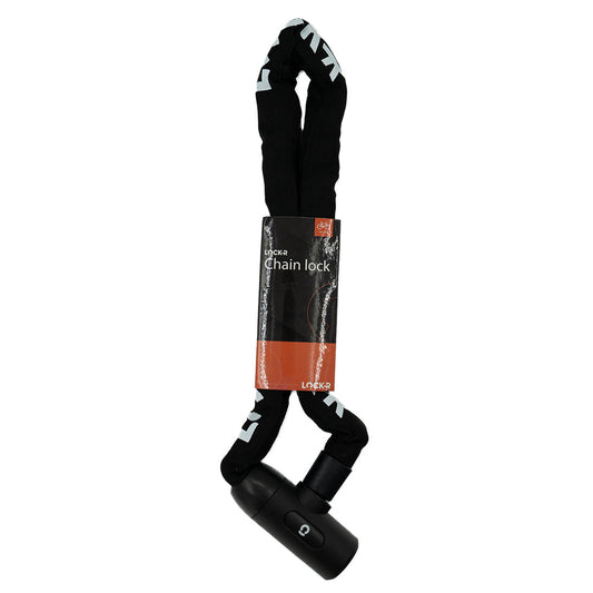 Kettingslot Basis 3 - LOCK-R