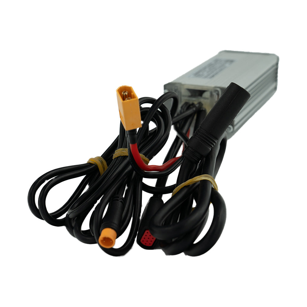 Ouxi - Motor Controller - Ouxi V8 MAX
