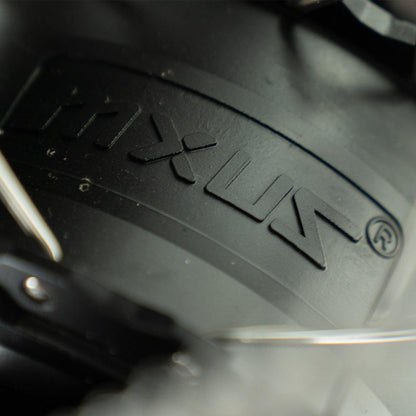 MONKEYBIKE MonkeyTail - Banaan Geel