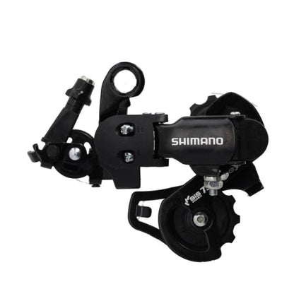 Ouxi - Derailleur