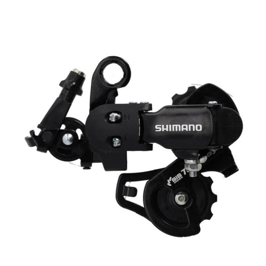 Ouxi - Derailleur