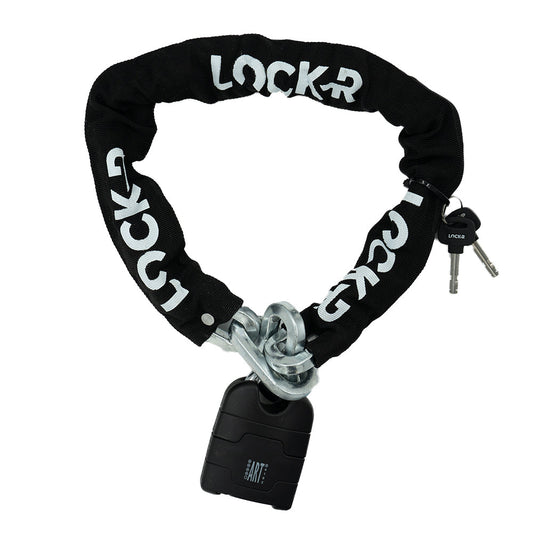 Kettingslot - Art 4 - LOCK-R