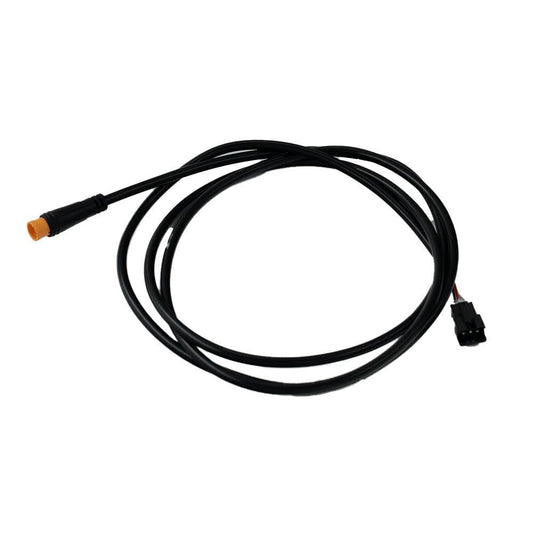 Ouxi - Trapsensor kabel