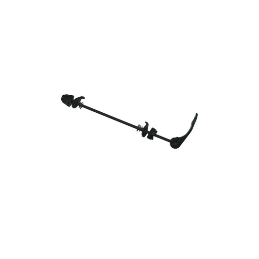 7GO - Wiel pin