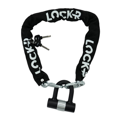 Kettingslot - Art 3 - LOCK-R