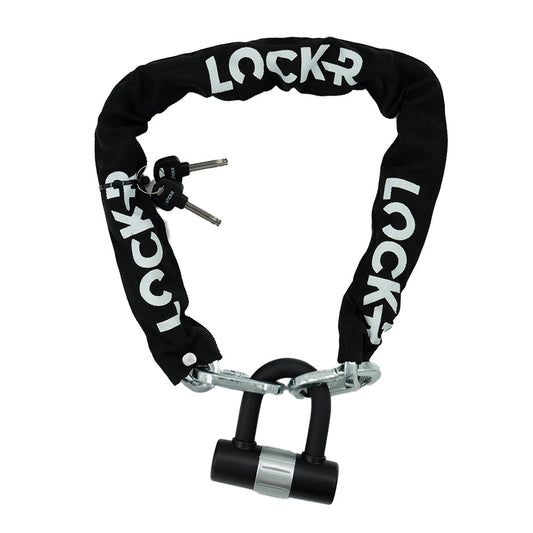 Kettingslot - Art 3 - LOCK-R