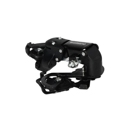 Ouxi - Derailleur