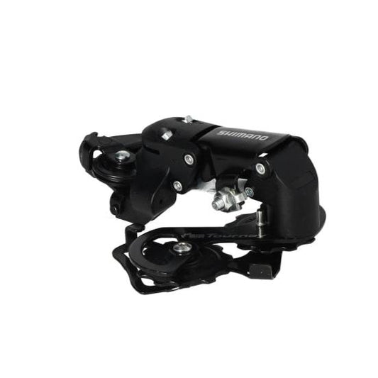 Ouxi - Derailleur