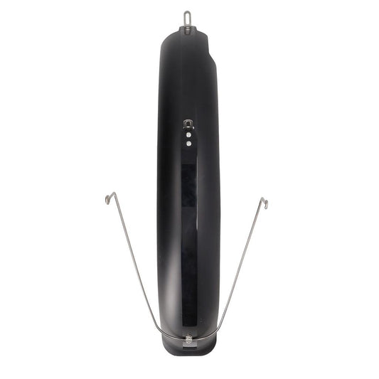 Ouxi - Spatbord Achter