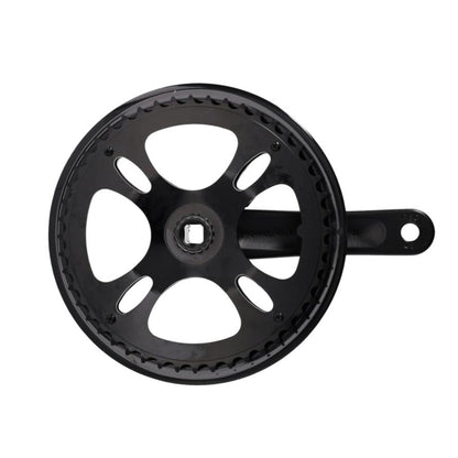 Ouxi - Crankset