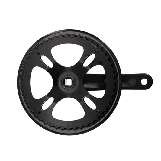 Ouxi - Crankset