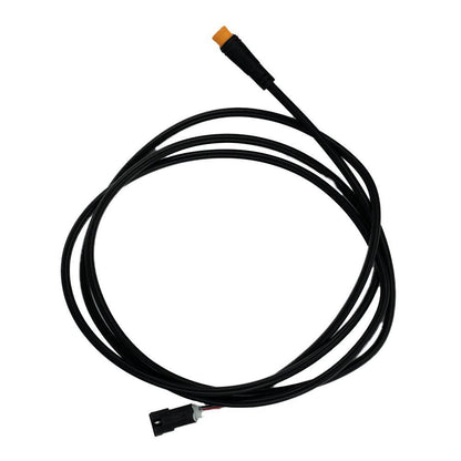 Ouxi - Trapsensor kabel