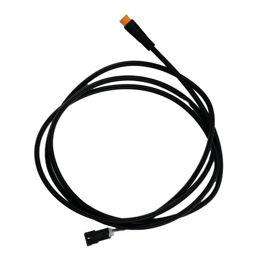 Ouxi - Trapsensor kabel