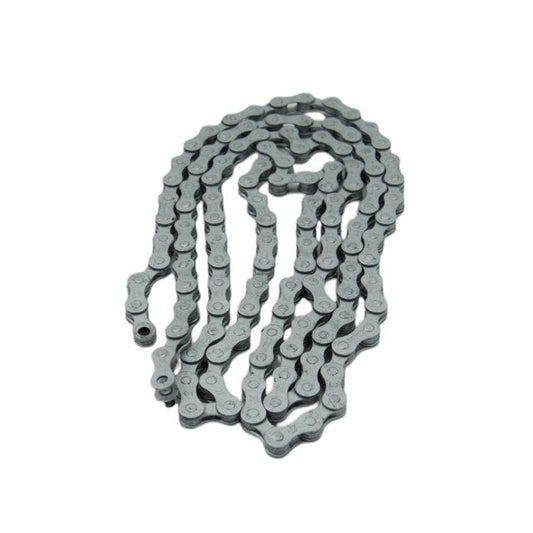 OUXI - Ketting