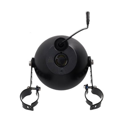 Ouxi - Koplamp