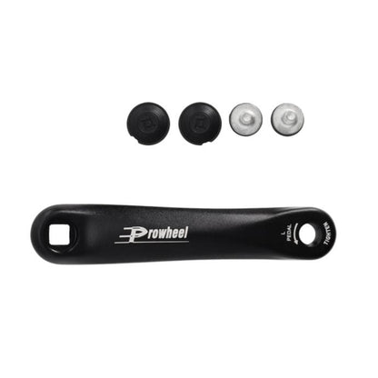 Ouxi - Crankset