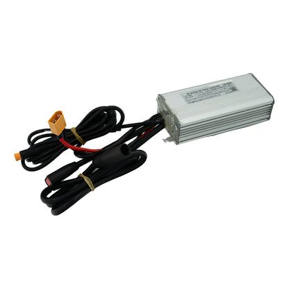 Ouxi - Motor Controller - Ouxi V8 MAX