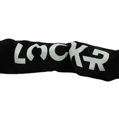 Kettingslot - Art 2 - LOCK-R