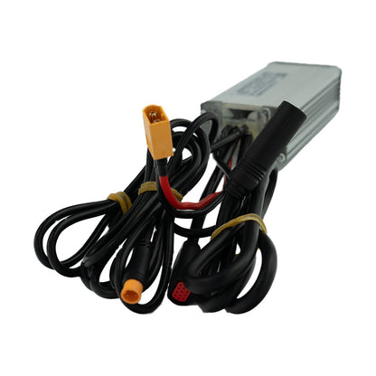 Ouxi - Motor Controller - Ouxi V8 MAX